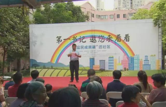 1504058621111454.png 图片1.png