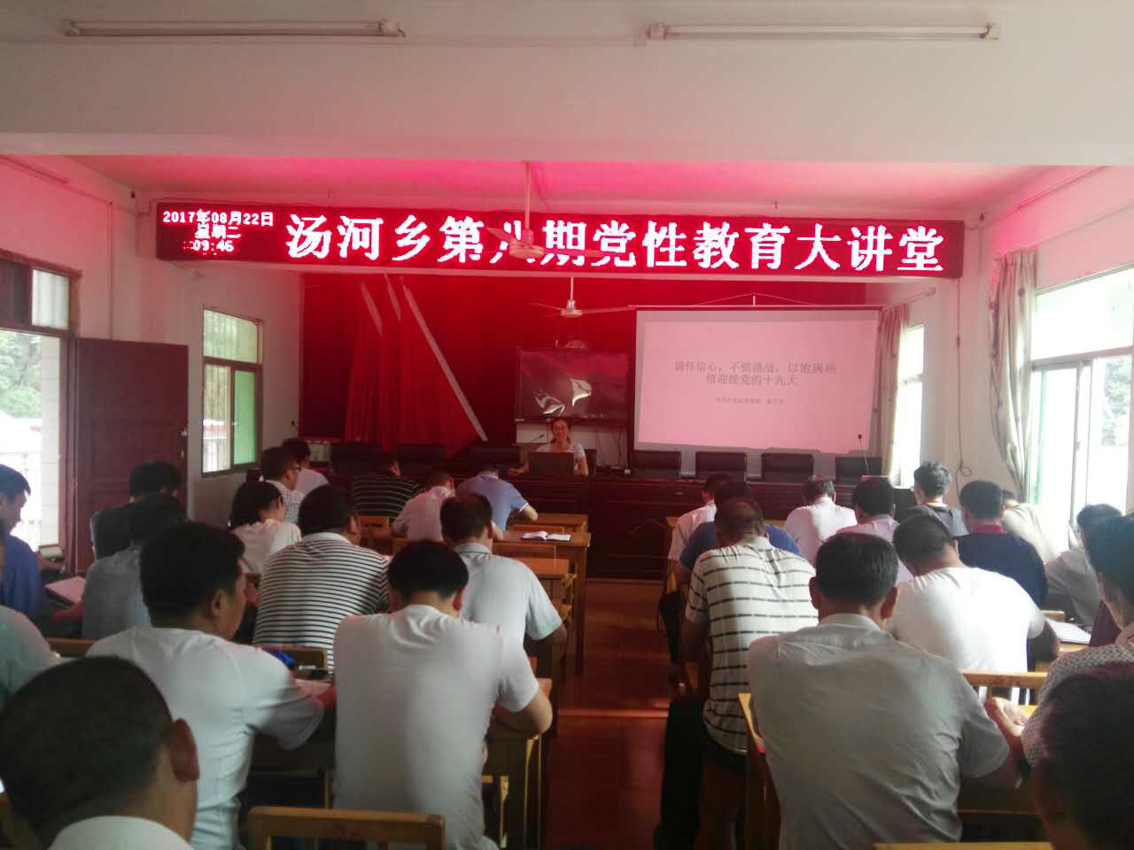 1504059488724779.png 图片2.png