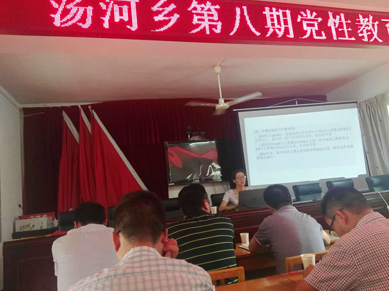 1504059503382795.png 图片3.png