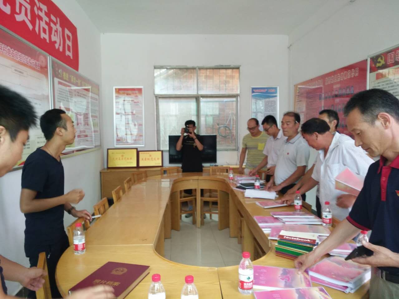 1504059516404675.png 图片4.png