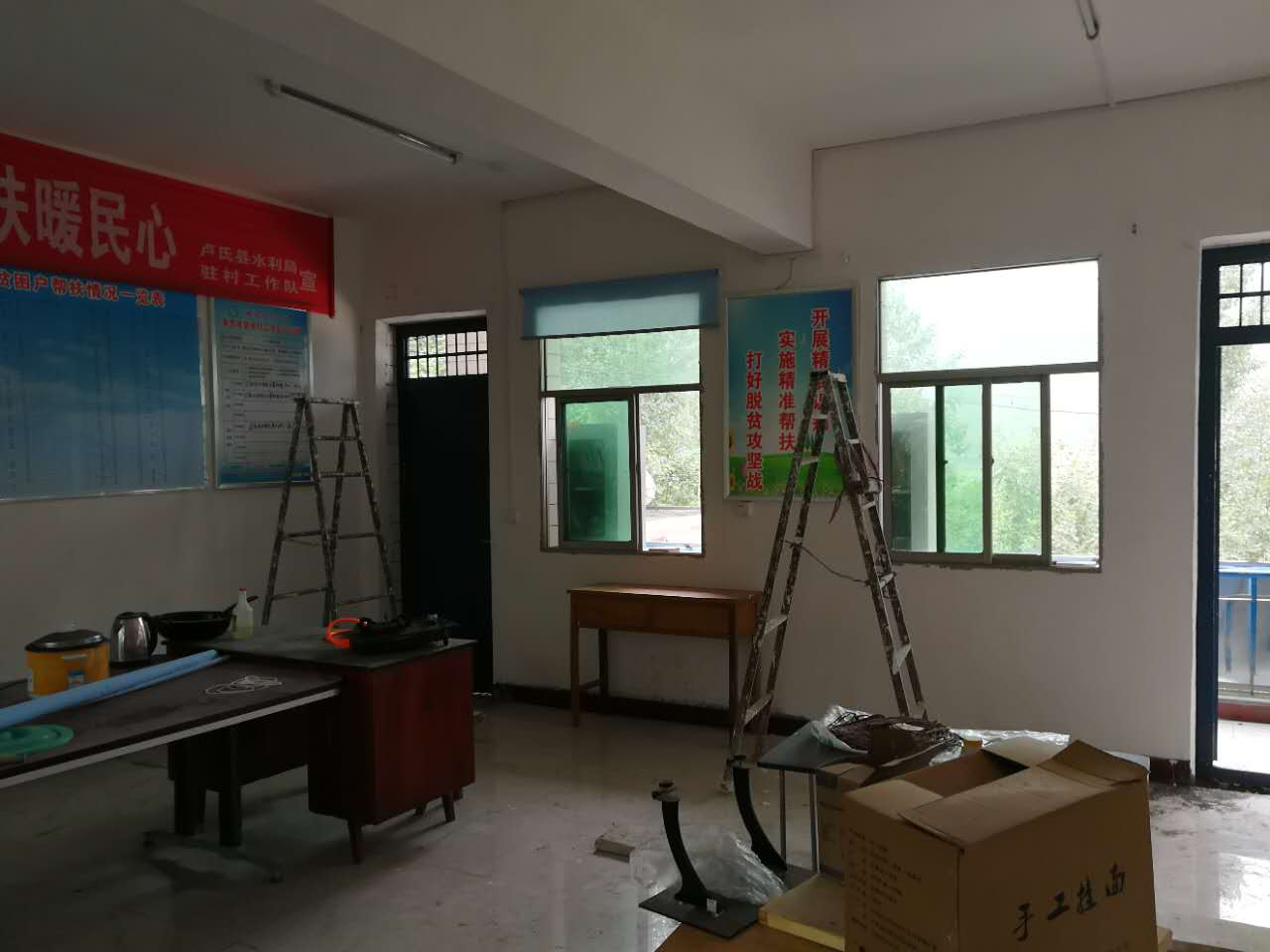 1504687270296005.png 图片1.png