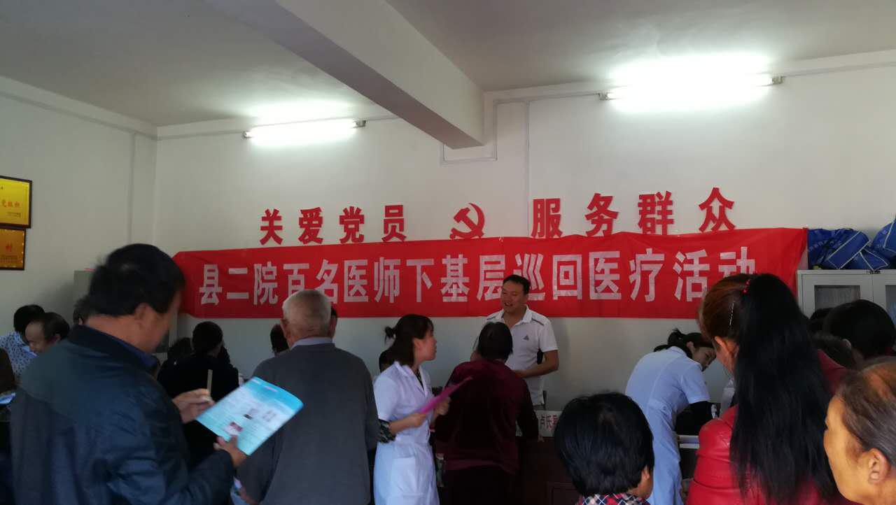 1504773638172579.jpg 1.jpg