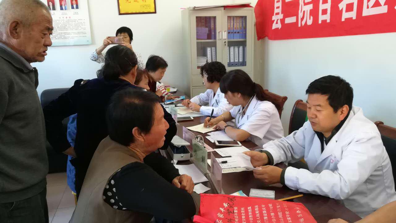 1504773653218133.jpg 2.jpg