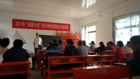 1505292602950752.png 图片1.png