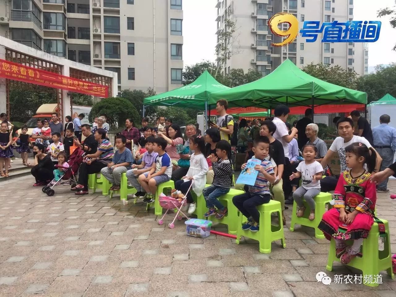 1505571550664220.jpg 3.jpg