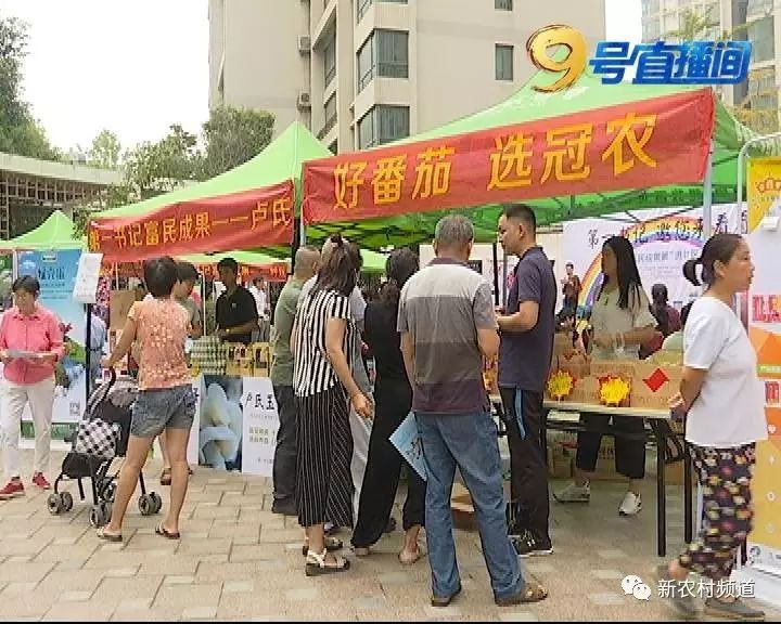 1505571557238412.jpg 4.jpg