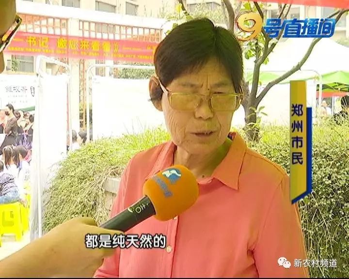 1505571589253843.jpg 7.jpg