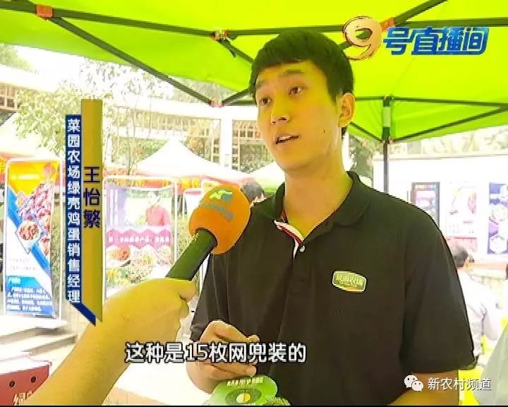 1505571629599865.jpg 10.jpg