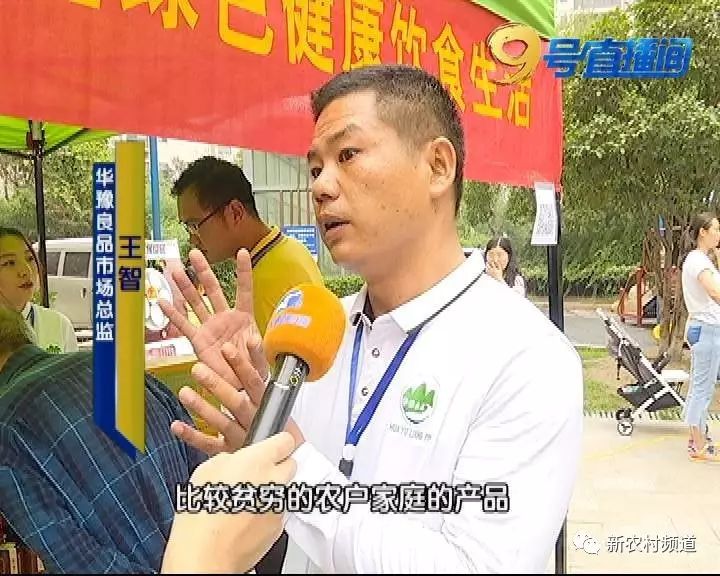 1505571642711540.jpg 11.jpg