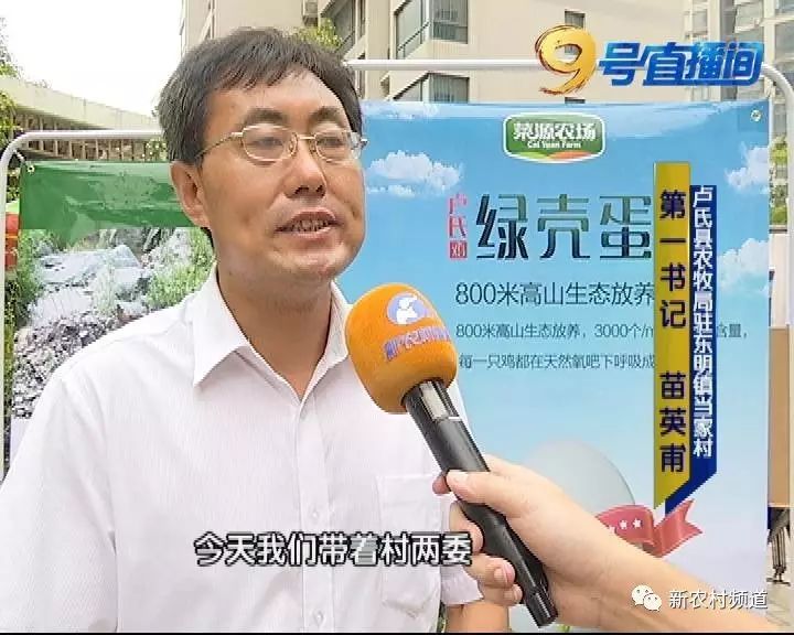 1505571648320994.jpg 12.jpg