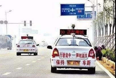 1506791001832979.jpg 3.jpg