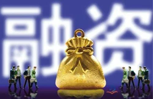 1506791079355986.jpg 9.jpg