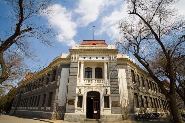 1506791113971583.jpg 12.jpg