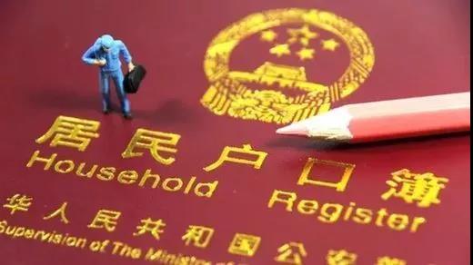 1506791563394559.jpg 13.jpg