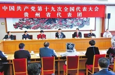 1508547456566938.jpg 微信图片_20171021085641.jpg