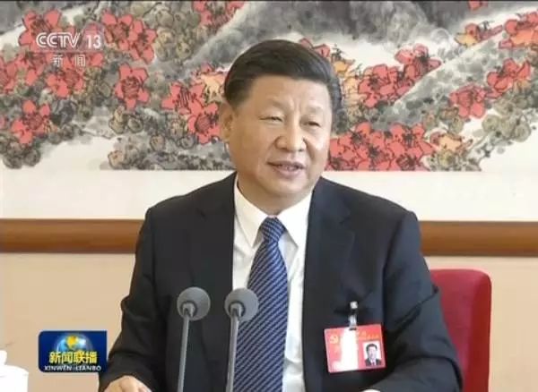 1508547469861119.jpg 微信图片_20171021085651.jpg