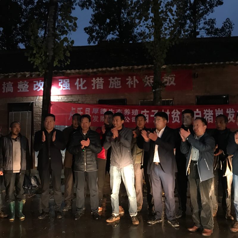 1508750787245497.jpg 2.jpg