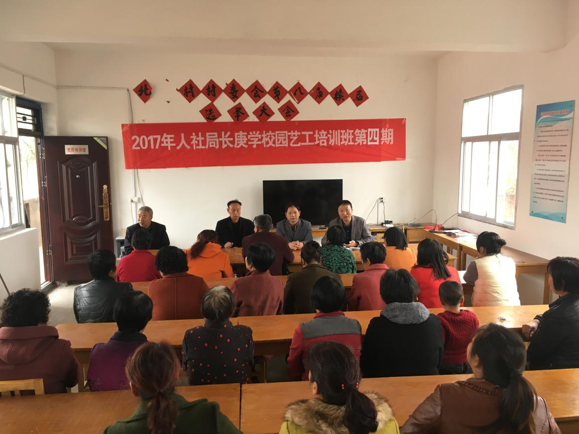 1509354872416487.png 图片1.png