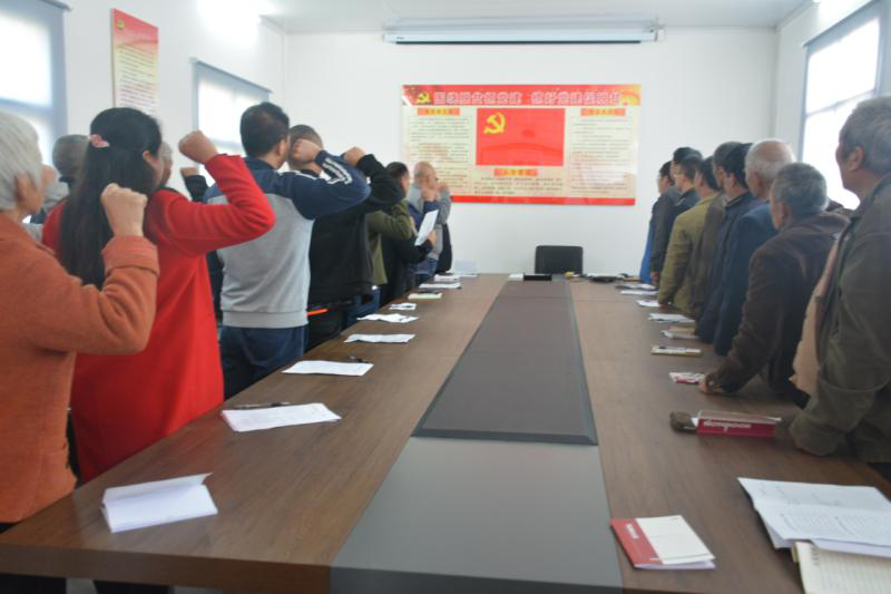 1509790535953333.png 图片4.png