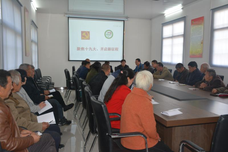 1509790585914035.png 图片5.png