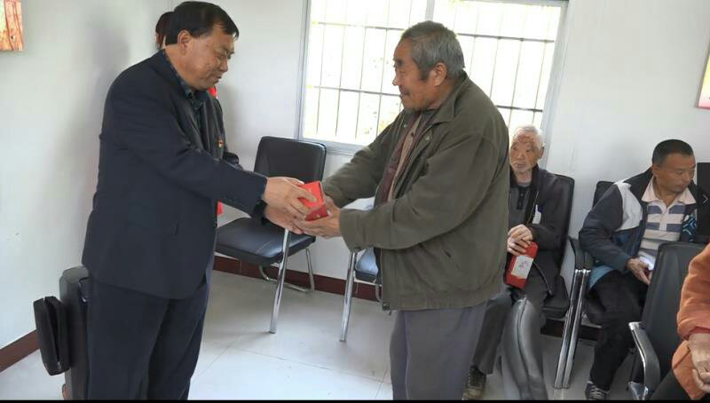 1509790598628147.png 图片6.png