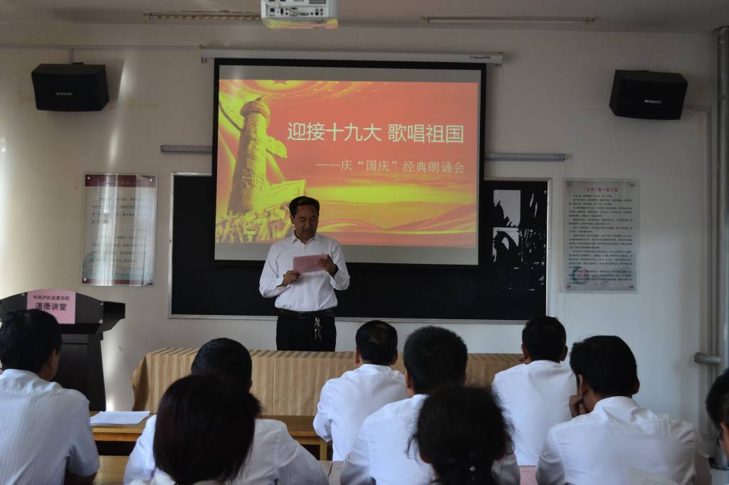 图片1_1024_682_70.jpg