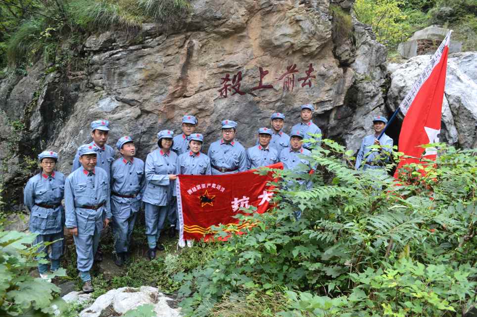 图片2_964_642_39.jpg