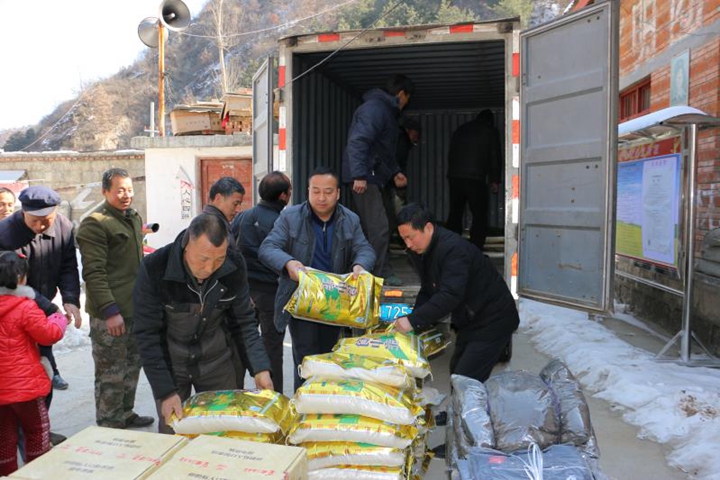 1517994130971822.jpg 1.jpg