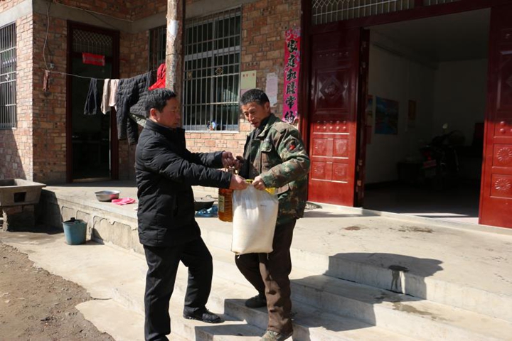 1517994135659253.jpg 2.jpg