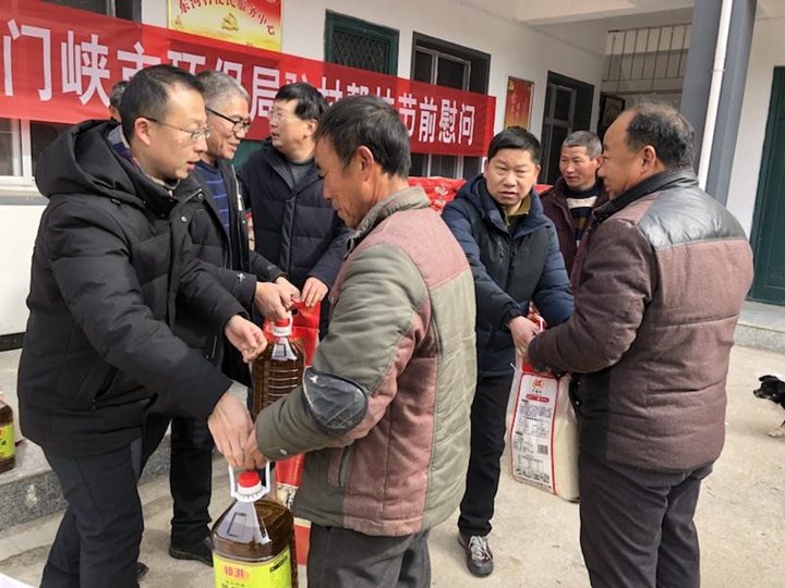 1517994149442532.jpg 3.jpg