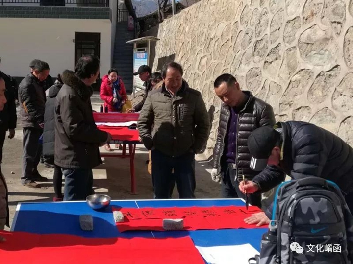 1517994166560069.jpg 5.jpg