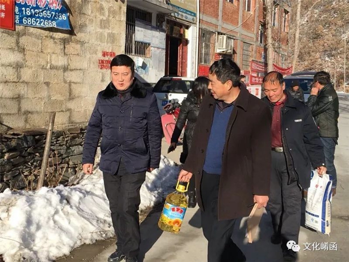 1517994171311862.jpg 6.jpg