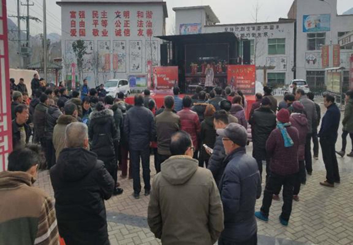 1518080716872167.jpg 1.jpg