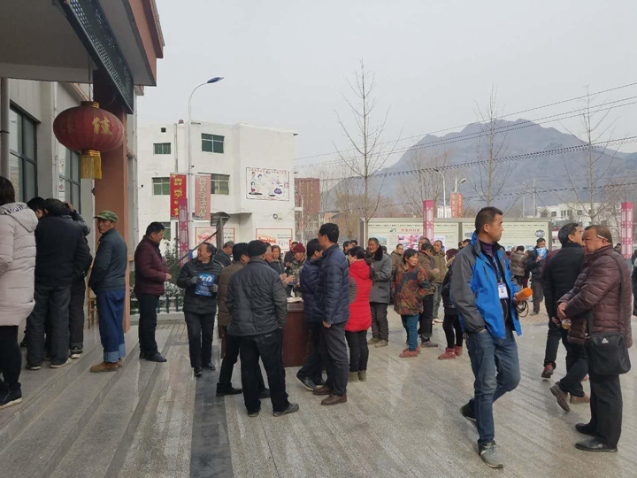 1518080724285064.jpg 3.jpg