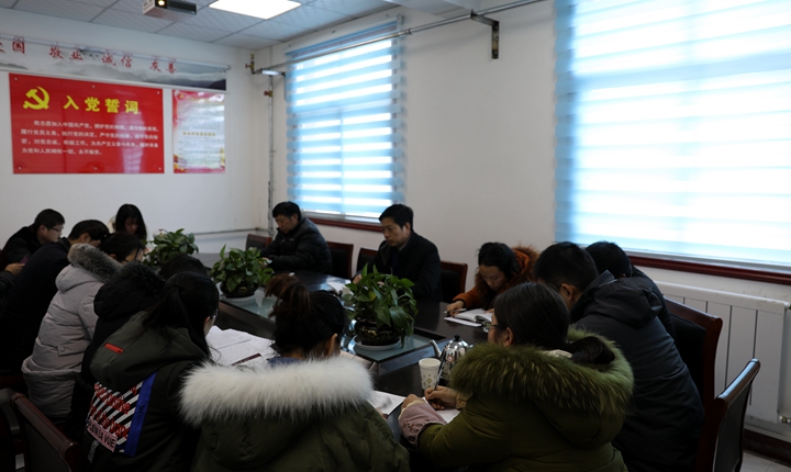 1519632945176977.jpg 1.jpg