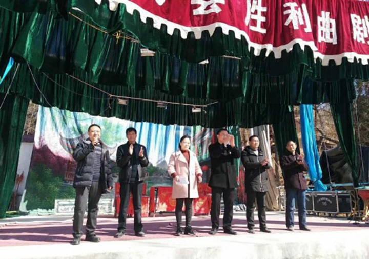 1519633032238075.jpg 3.jpg