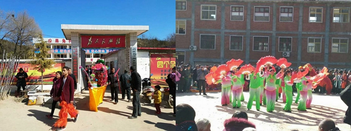 1519633045658859.jpg 4.jpg