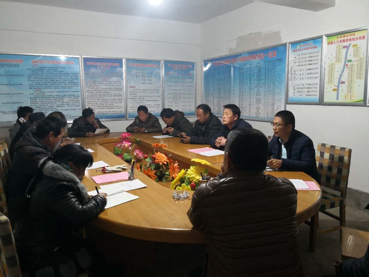 1519636548863120.jpg 2.jpg