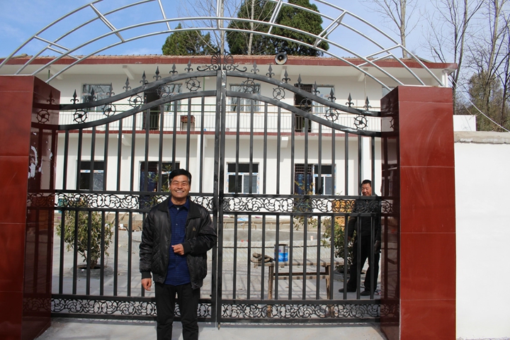 1521449961444326.jpg 2.jpg