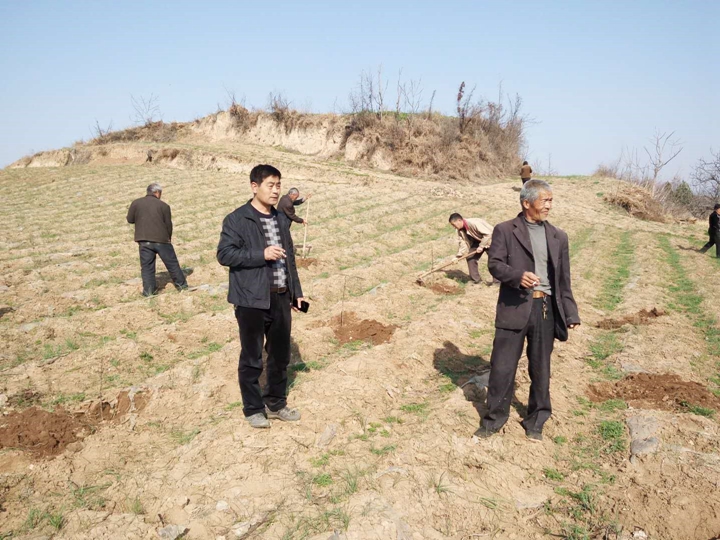 1521449977176158.jpg 5.jpg