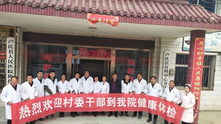 1521626452860651.jpg 1.jpg