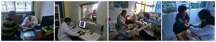 1521626462618414.jpg 3.jpg