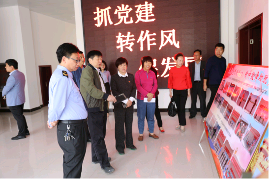 党建观摩找差距，取长补短促提升183.png