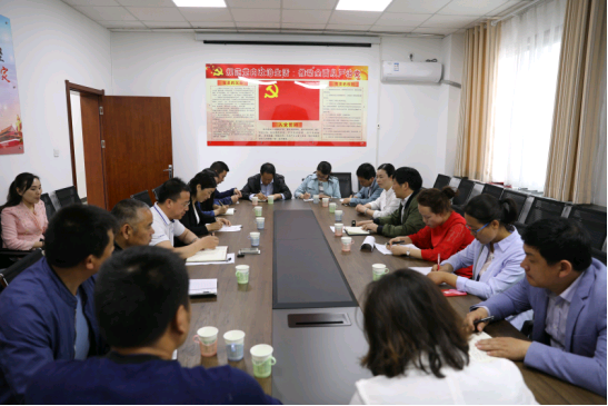 党建观摩找差距，取长补短促提升509.png