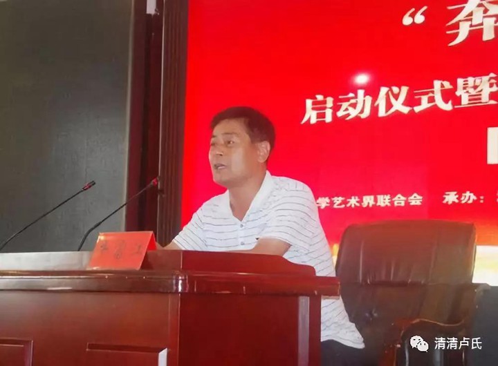 1533290669498217.jpg 1_副本.jpg