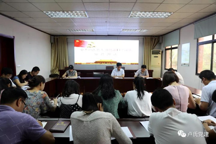 1534329463960494.jpg 1.jpg