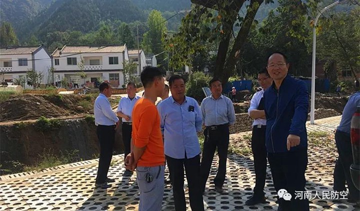 1537864838563934.jpg 4_副本.jpg