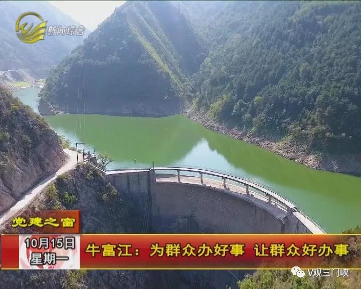 1539675465137180.jpg 2.jpg