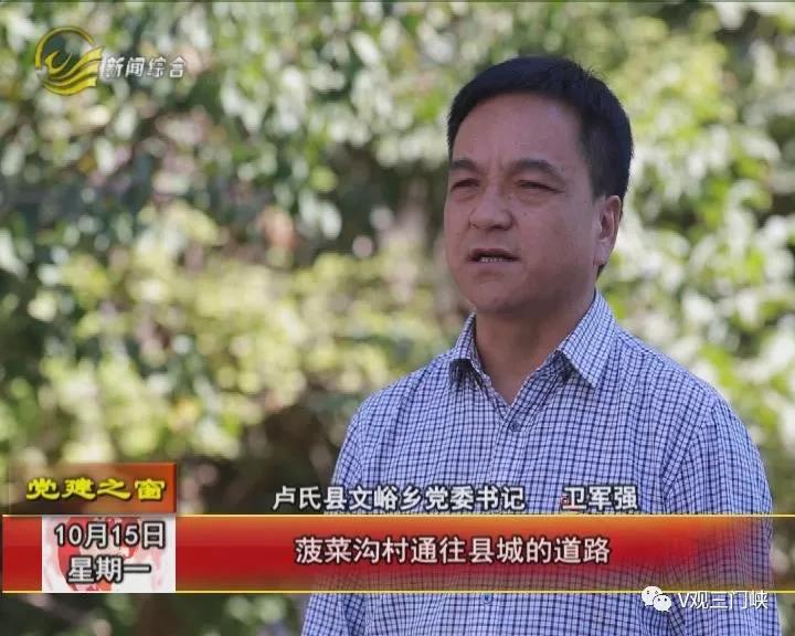 1539675472723513.jpg 3.jpg