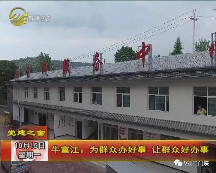 1539675479403157.jpg 4.jpg